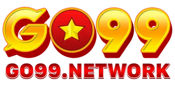 GO99